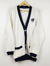 Buy online pre-used pre-loved 100% authentic & Original branded Daks Squadron (LS-8048) available in Pakistan. Top international brands avilable.